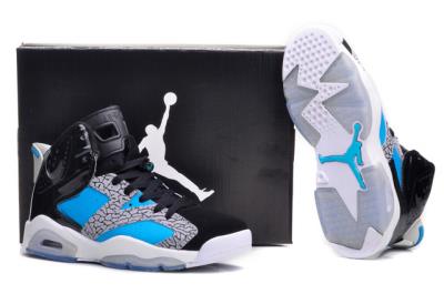 cheap air jordan 6 cheap no. 148